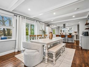 24 Fellsview Ave, Medford MA 02155