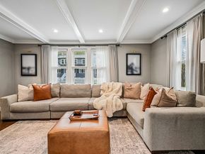 24 Fellsview Ave, Medford MA 02155