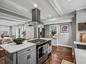 24 Fellsview Ave, Medford MA 02155