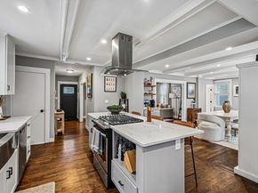 24 Fellsview Ave, Medford MA 02155