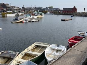 2 Mount Pleasant St 4, Rockport MA 01966