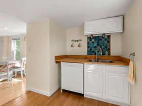 2 Mount Pleasant St 4, Rockport MA 01966