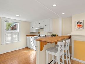 2 Mount Pleasant St 4, Rockport MA 01966