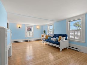 2 Mount Pleasant St 4, Rockport MA 01966