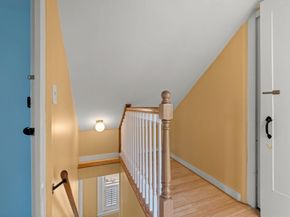 2 Mount Pleasant St 4, Rockport MA 01966