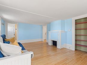 2 Mount Pleasant St 4, Rockport MA 01966