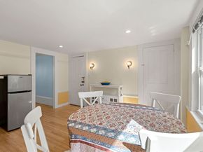 2 Mount Pleasant St 4, Rockport MA 01966
