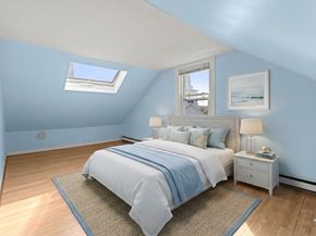 2 Mount Pleasant St 4, Rockport MA 01966