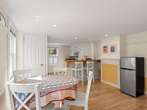2 Mount Pleasant St 4, Rockport MA 01966