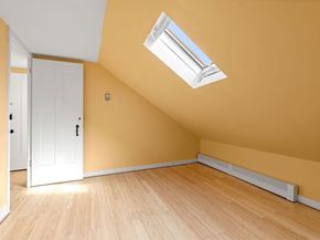 2 Mount Pleasant St 4, Rockport MA 01966