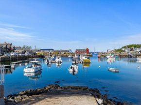 2 Mount Pleasant St 4, Rockport MA 01966