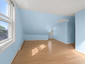 2 Mount Pleasant St 4, Rockport MA 01966