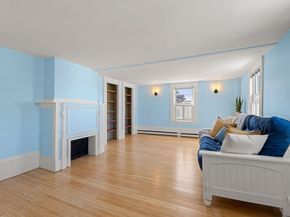 2 Mount Pleasant St 4, Rockport MA 01966