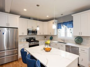 27 Pouts Lane 27, Uxbridge MA 01569