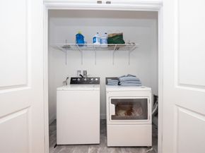 27 Pouts Lane 27, Uxbridge MA 01569