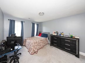 27 Pouts Lane 27, Uxbridge MA 01569