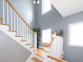 27 Pouts Lane 27, Uxbridge MA 01569