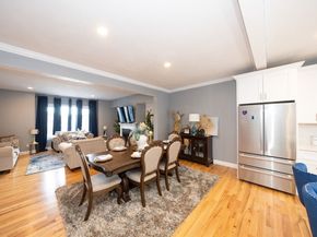 27 Pouts Lane 27, Uxbridge MA 01569