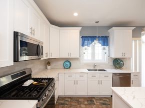 27 Pouts Lane 27, Uxbridge MA 01569