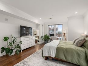 136 Sydney St 5, Boston MA 02125