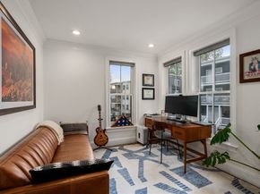 136 Sydney St 5, Boston MA 02125
