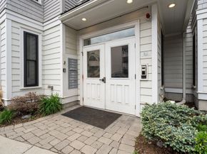 136 Sydney St 5, Boston MA 02125