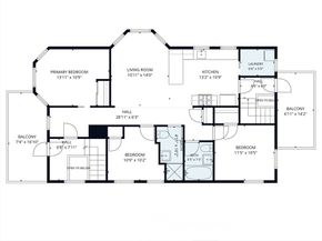 29-31 Cushing St 3, Cambridge MA 02138