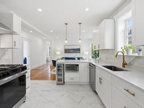 29-31 Cushing St 3, Cambridge MA 02138