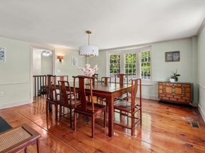 391 Dedham St, Newton MA 02459