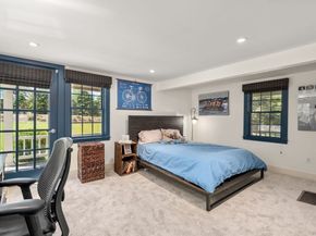 391 Dedham St, Newton MA 02459