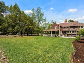 391 Dedham St, Newton MA 02459