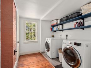 391 Dedham St, Newton MA 02459