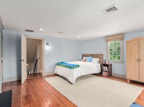 391 Dedham St, Newton MA 02459