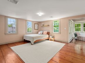 391 Dedham St, Newton MA 02459