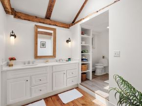 391 Dedham St, Newton MA 02459