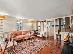 391 Dedham St, Newton MA 02459