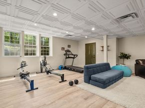 391 Dedham St, Newton MA 02459