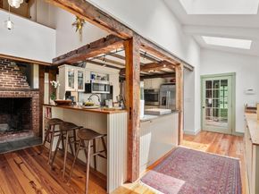 391 Dedham St, Newton MA 02459