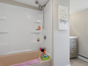11-1/2 Albion St, Salem MA 01970