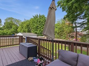 11-1/2 Albion St, Salem MA 01970