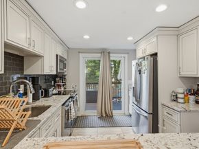 11-1/2 Albion St, Salem MA 01970