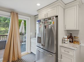 11-1/2 Albion St, Salem MA 01970