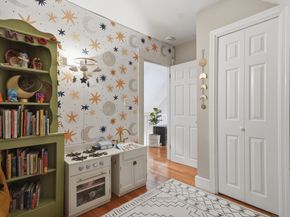 11-1/2 Albion St, Salem MA 01970