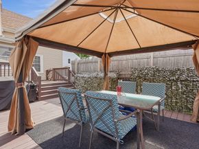 11-1/2 Albion St, Salem MA 01970