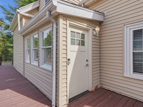 11-1/2 Albion St, Salem MA 01970