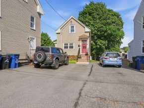 11-1/2 Albion St, Salem MA 01970