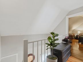 11-1/2 Albion St, Salem MA 01970