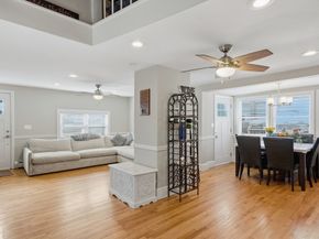 11-1/2 Albion St, Salem MA 01970