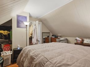 11-1/2 Albion St, Salem MA 01970