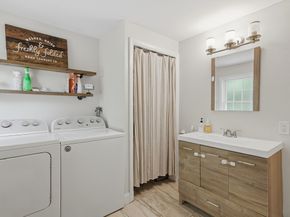11-1/2 Albion St, Salem MA 01970